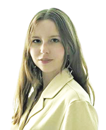 Small karwowska urszula opt