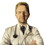 Small kuczy%c5%84ski wojciech opt