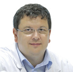 Small moczulski prof pn (9) opt