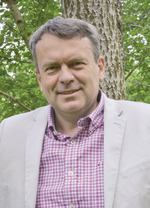 Small morawiec portret opt