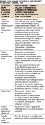 Small 6388