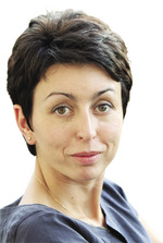 Small olszanecka agnieszka opt