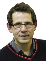 Small slawomir chlabicz opt