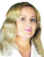 Small bialo wojcicka ewelina opt