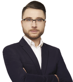 Small kami%c5%84ski maciej opt