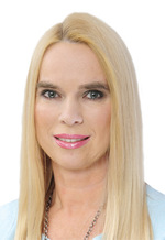 Small flisiak iwona opt