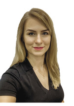 Small piotrowicz anna opt