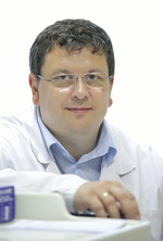 Small moczulski prof pn (9) opt