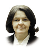 Small czarnecka danuta profe opt