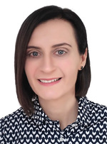 Small adamska anna opt