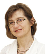 Small zozulinska ziolkiewicz opt