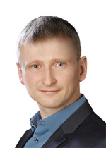 Small mielimaka michal opt