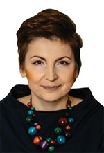 Small wolinska aleksandra opt