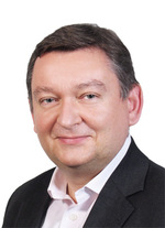 Small rutkowski krzysztof opt