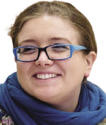 Small sitek emilia opt