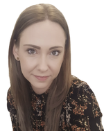 Small kluj koz%c5%82owska klaudia opt