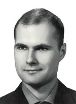 Small konradsenko zdjecie opt