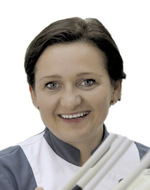 Small kunert joanna dr (2) x opt
