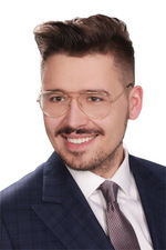 Small wisniewski adrian opt