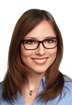Small mehrholz dorota opt