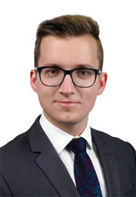 Small roter gustaw opt