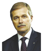 Small nazarewski s%c5%82awomir opt