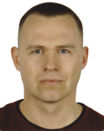 Small sowi%c5%84ski sergiusz opt