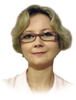 Small korzeniewska dyl irmin opt