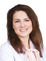 Small karolina dzaman opt