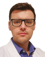 Small jowik rafal archiw. pr opt