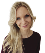 Small dawidziuk malwina maja opt
