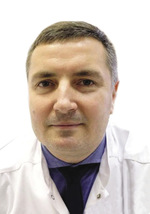 Small cywinski adam opt