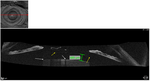 Small ryc7.jpg opt