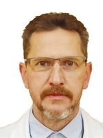 Small tomasz lubek archiw pr opt