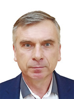 Small nogalski adam archiw p opt