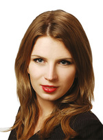 Small stewart katarzyna arch opt