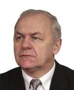 Small leszek jerzy opt