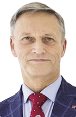 Small j%c3%b3%c5%bawiak sergiusz opt