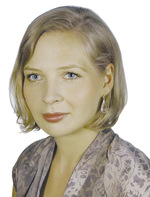 Small szczepanek parulska ew opt
