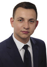 Small %c5%9awierszcz %c5%81ukasz opt