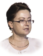 Small leszczy%c5%84ska gorzelak bo opt