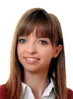 Small malkinska katarzyna opt