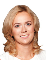 Small michalak stoma anna opt