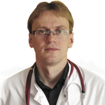 Small konopka marcin opt