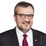 Small braksator wojciech 2 opt