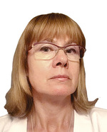 Small zolciak siwinska agnie opt