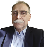 Small lis grzegorz opt
