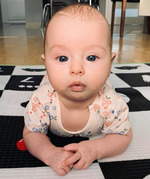 Small 183182673 119075045802 opt