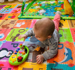 Small 104157581 852189838523 opt