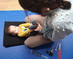 Small img 20201029 143703 opt